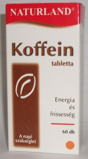 NL KOFFEIN TBL_11_12011.jpg